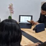 apa itu working space