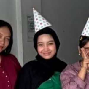 copy3